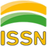 Logo HEISSNER GmbH