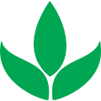 Logo Capital Foods Pvt Ltd.