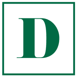 Logo Davidson Capital Management, Inc.