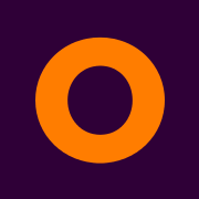 Logo Optima Bank SA (Broker)