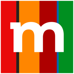 Logo Dom Maklerski mBanku SA