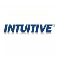 Logo Intuitive Research & Technology Corp.