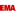 Logo EMA Design Automation, Inc.
