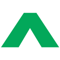 Logo HighPoint Digital, Inc.