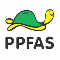 Logo Parikh Parag Financial Advisory Services Pvt Ltd.