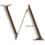 Logo Verity Advisors LLC
