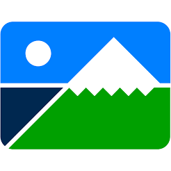 Logo Pacific Green Technologies, Inc.