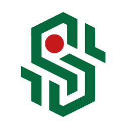 Logo SJ Securities Sdn. Bhd.