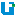 Logo United Telecoms Ltd.