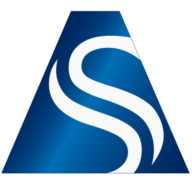 Logo Sacramento Angels, Inc.