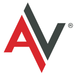 Logo Altavair LLC