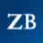 Logo Zions Capital Advisors, Inc.