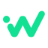 Logo Wask, Inc.