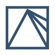 Logo Alta Capital Group LLC