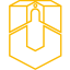 Logo University of Osnabrück