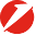 Logo UniCredit Bank Hungary Zrt. (Broker)