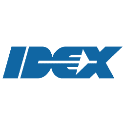 Logo IDEX MPT, Inc.