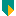 Logo ABN AMRO Private Banking NV
