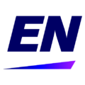 Logo Enstar Group Ltd.