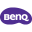 Logo BenQ (IT) Co. Ltd.
