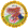 Logo The Bureau of Indian Affairs