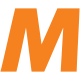 Logo Mirae Asset Securities Co., Ltd. (Broker)