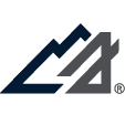 Logo MarketSource, Inc.