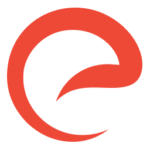 Logo Ecole Supérieure d'Electronique de l'Ouest