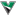 Logo Vac-Tron Equipment LLC