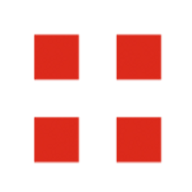 Logo Swiss Printers AG