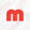 Logo Grupo Milano SA de CV