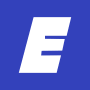 Logo Enjet LLC