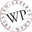 Logo Willow Park Wines & Spirits Ltd.