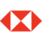 Logo HSBC Bank Middle East Ltd. (Broker)