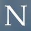 Logo NCH Capital, Inc. (Private Equity)