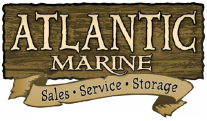 Logo Atlantic Marine, Inc.