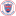 Logo Bilkent University