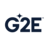 Logo Global Gaming Expo