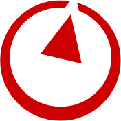 Logo Bain & Co. Belgium, Inc.