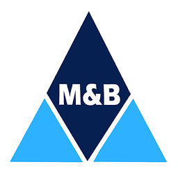 Logo May & Baker Nigeria Plc