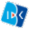Logo IBK Capital Corp. /Venture Capital/