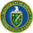 Logo United States National Nuclear Security Administration
