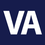Logo Veterans Health Administration