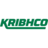 Logo Krishak Bharati Cooperative Ltd.