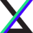 Logo XR Ventures LLC