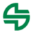 Logo Liberty Sigorta AS