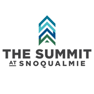 Logo Summit-at-Snoqualmie