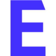 Logo Evanta Ventures, Inc.