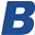 Logo Bennex AS
