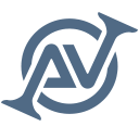 Logo Autoventil AD